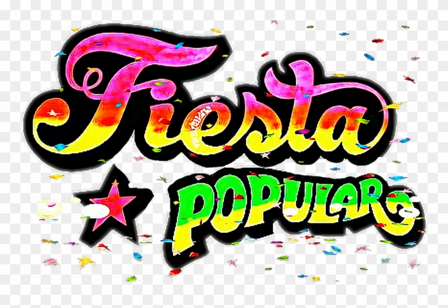 Report Abuse Clipart