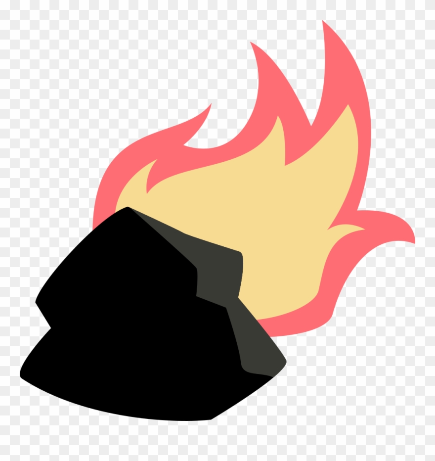 View Vs Download Ds Clipart