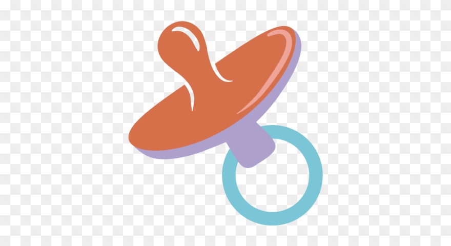 Adoption Services Clipart