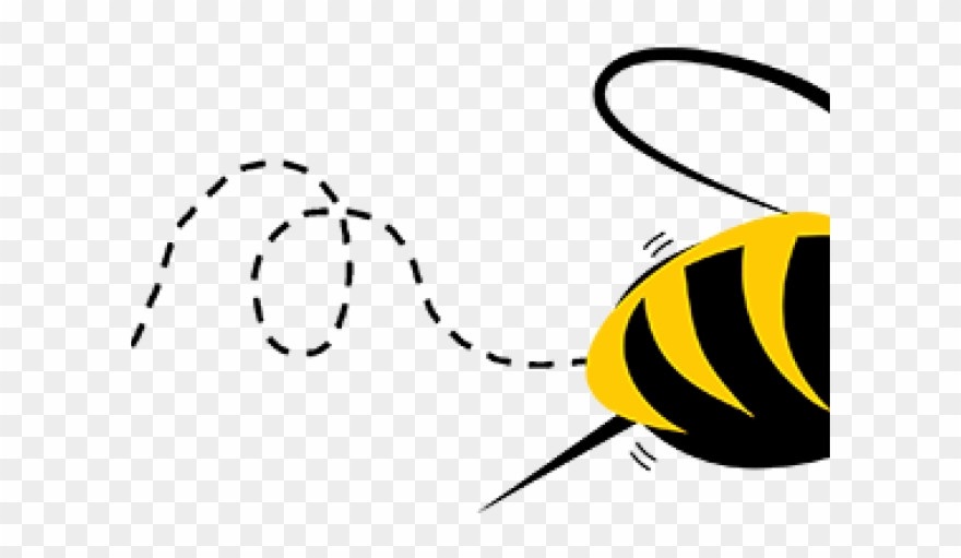 Bee Hive Clipart Quiz - Png Download