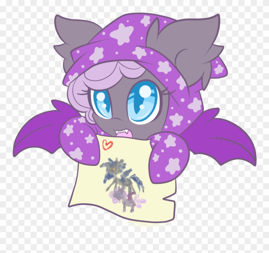 Pajama Drawing Clipart - Png Download