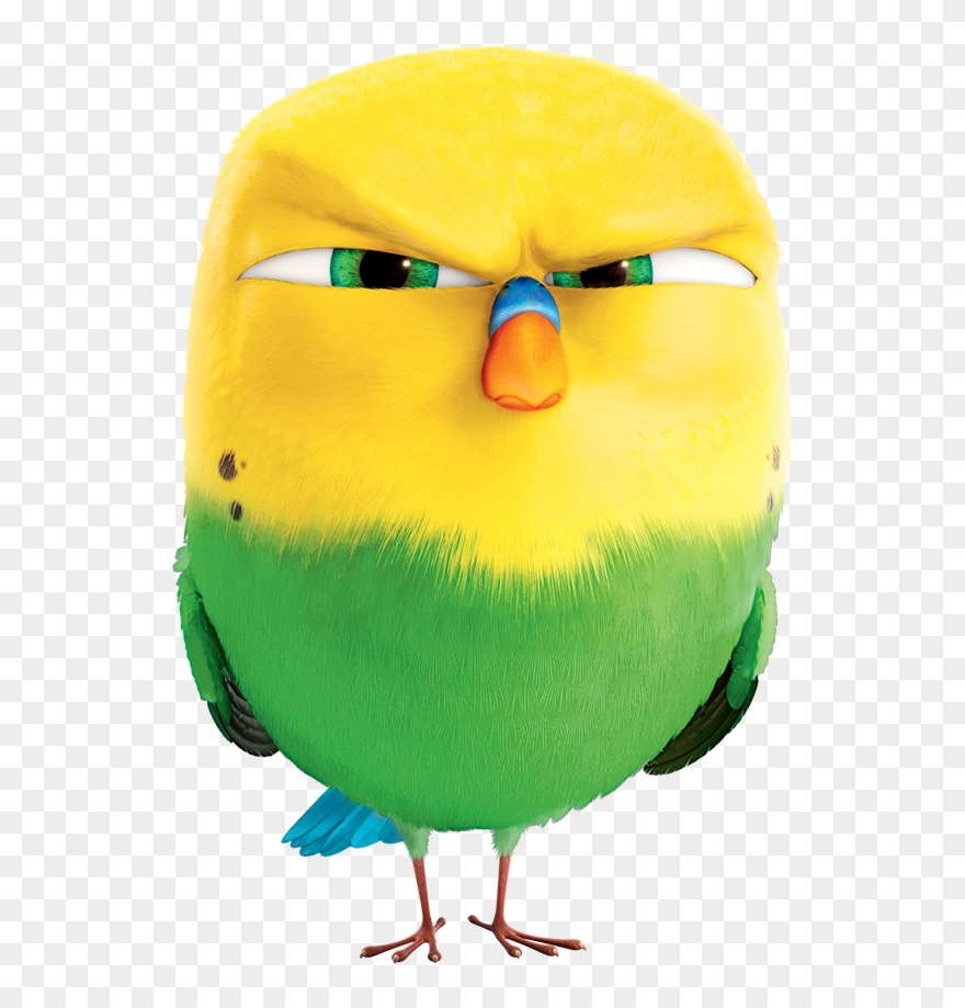 Image Pets Png The Parody Wiki Fandom Clipart