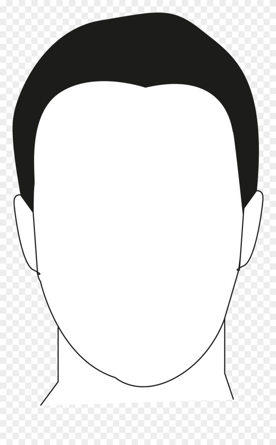 Pop Art , Png Download Clipart