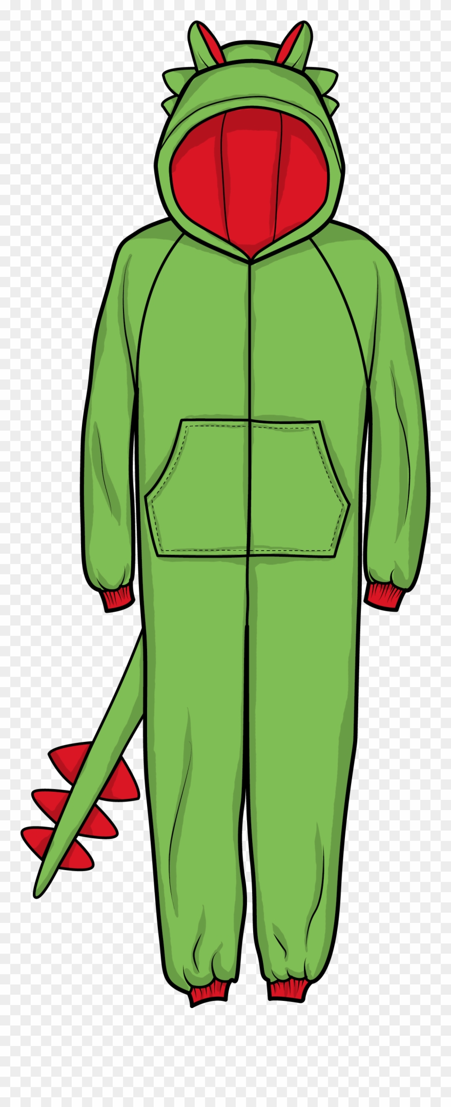 Onesies Show And Tell Clipart