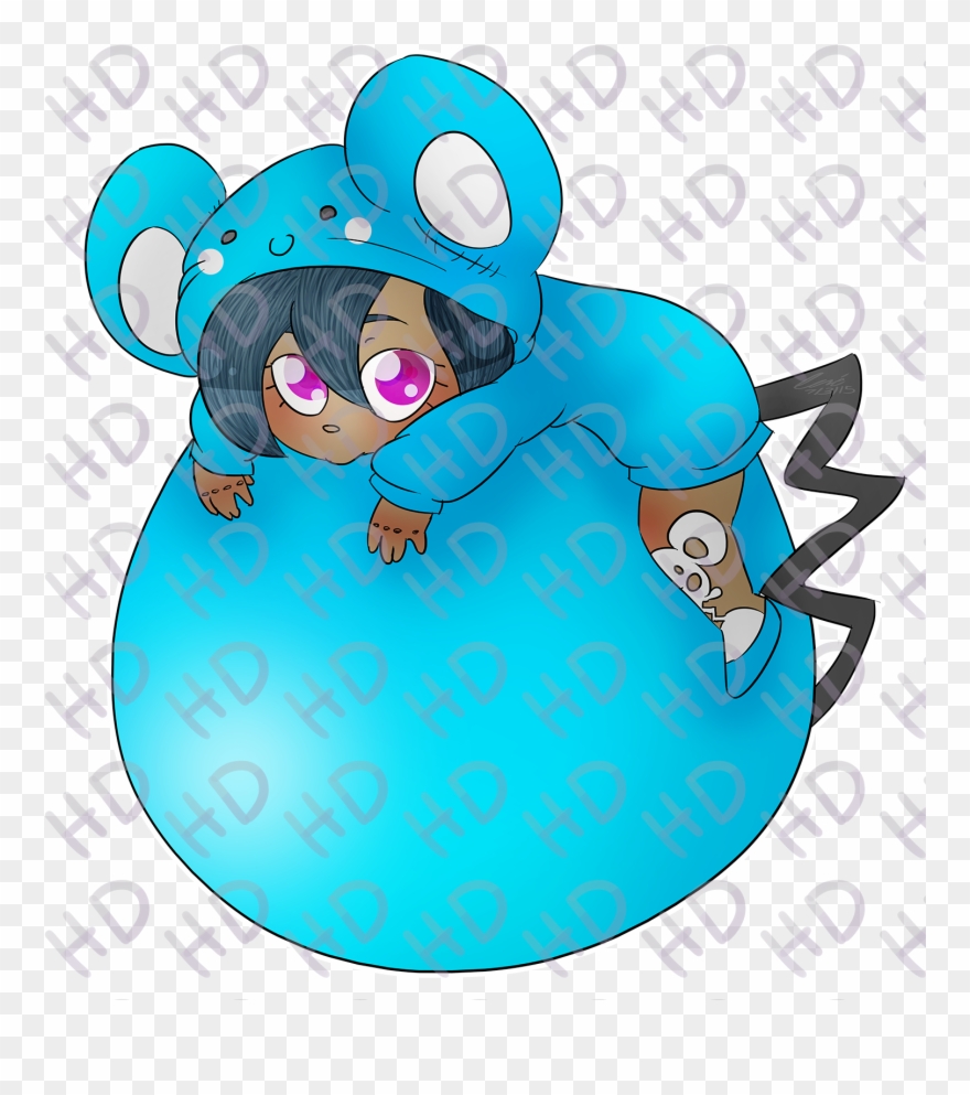 Baby Symbols Clip Art - Png Download