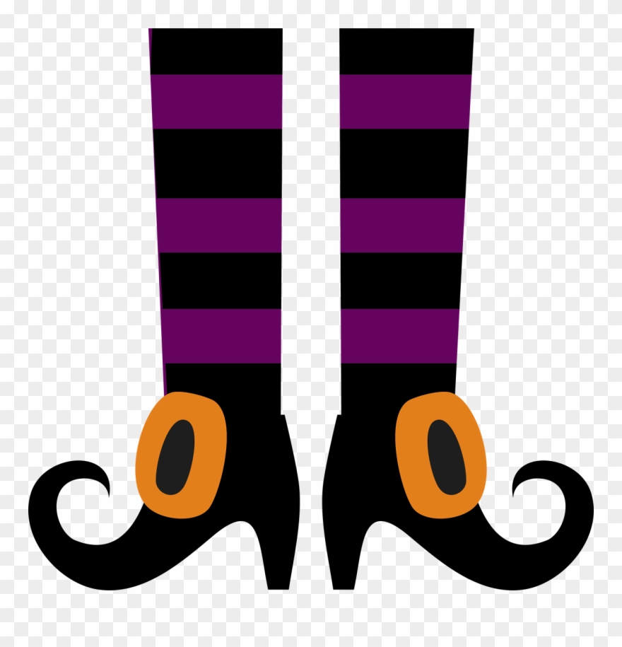 Svg Cut File Snap Click Supply Co Clipart