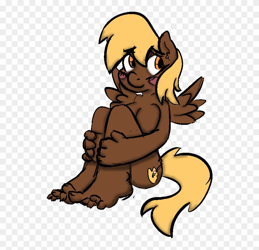 Anthro, Anthro Oc, Artist Clipart