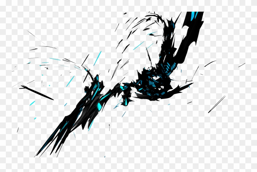 Download Free Photo Report Clipart