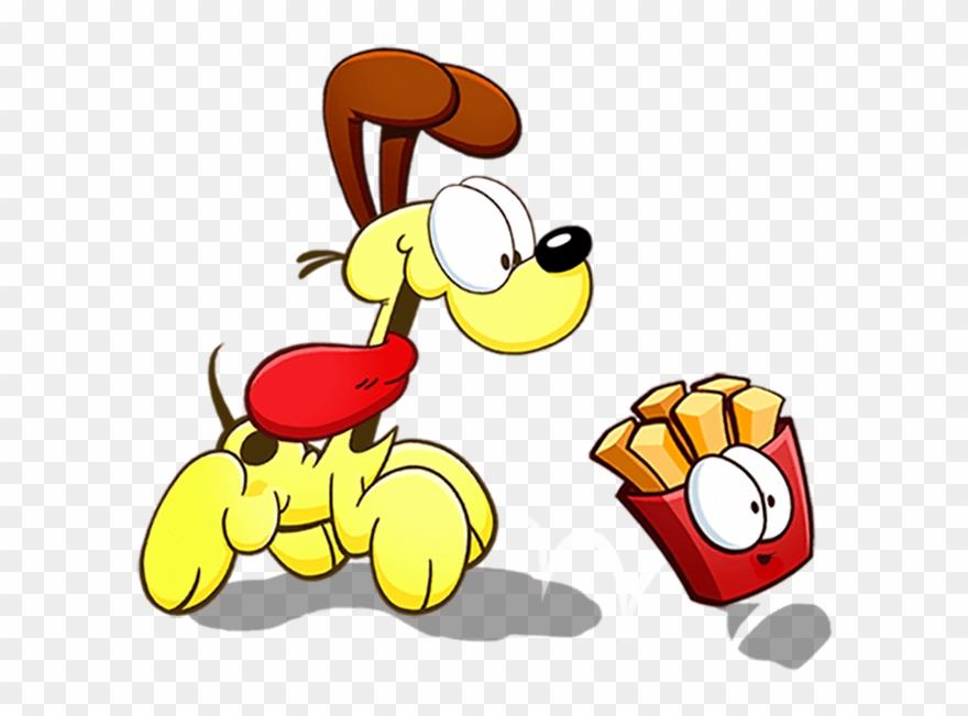 Cartoon , Png Download Clipart