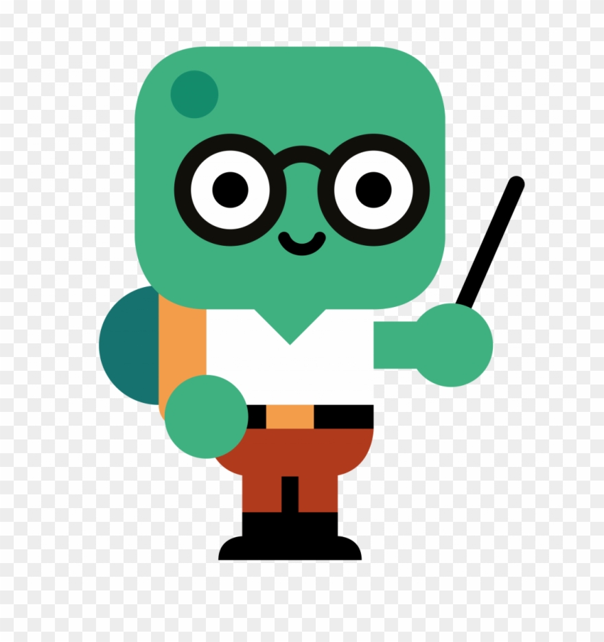 Artboard 81 Copy 3@4x Clipart