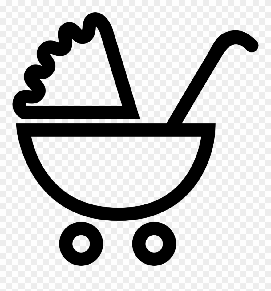 Baby Toys Comments Clipart
