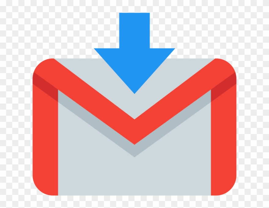 Portable Vector Network Icons Scalable Computer Graphics Clipart