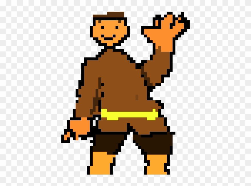 Poop Clipart