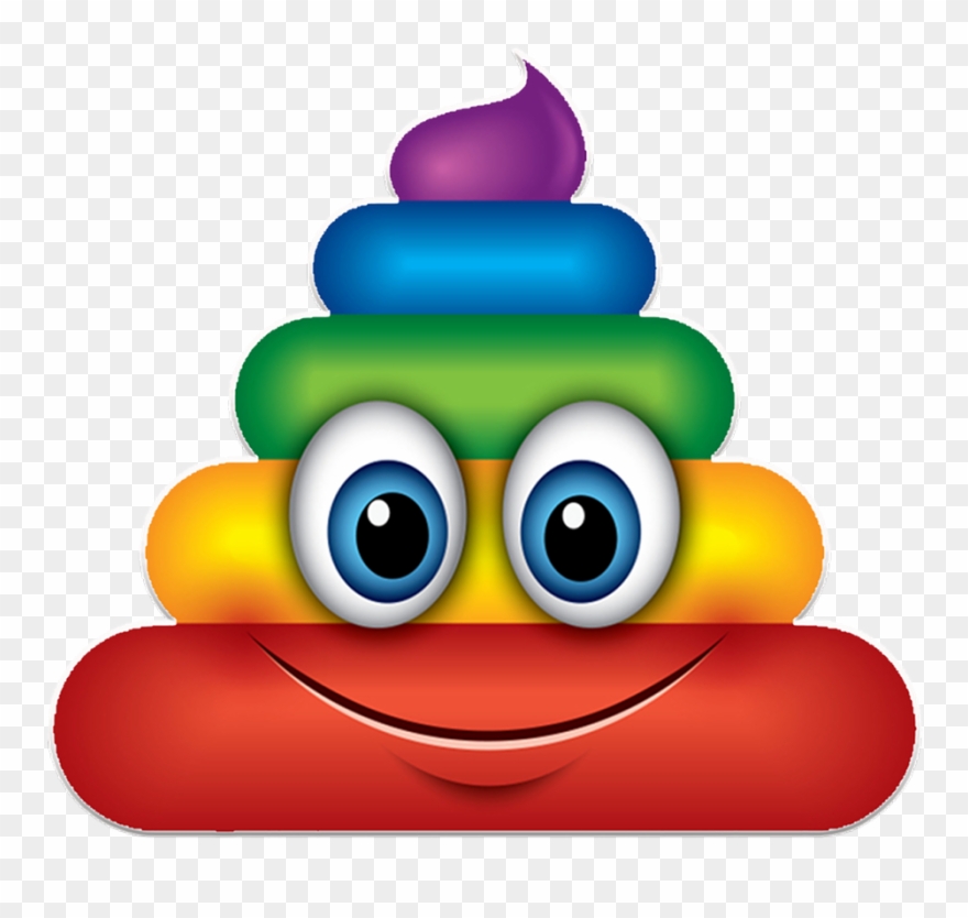 Posted On July 14, 2018 July 19, 2018 Clipart