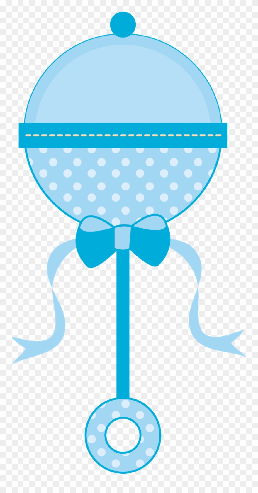 Clipart Of Sb, Nipples And Besides - Png Download