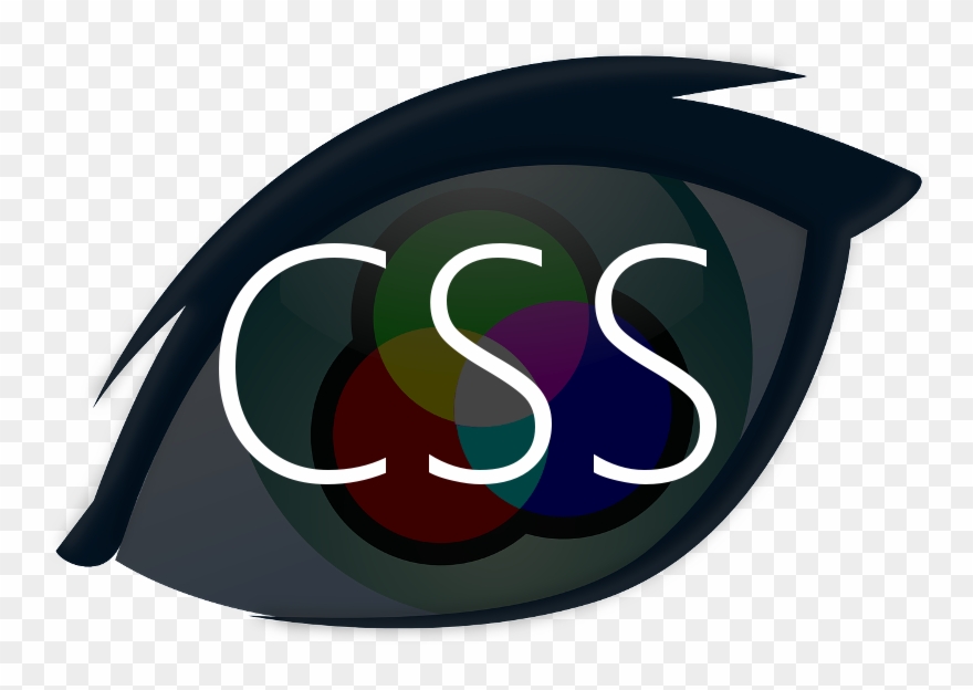 Top Css Effect And Animation Libraries Clipart