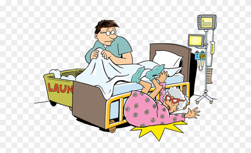 Scratches Clipart Abrasion Wound - Png Download