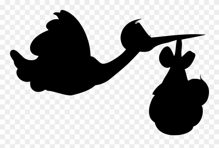 Info Clipart