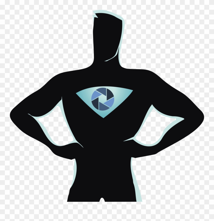 Clipart Collection - Png Download