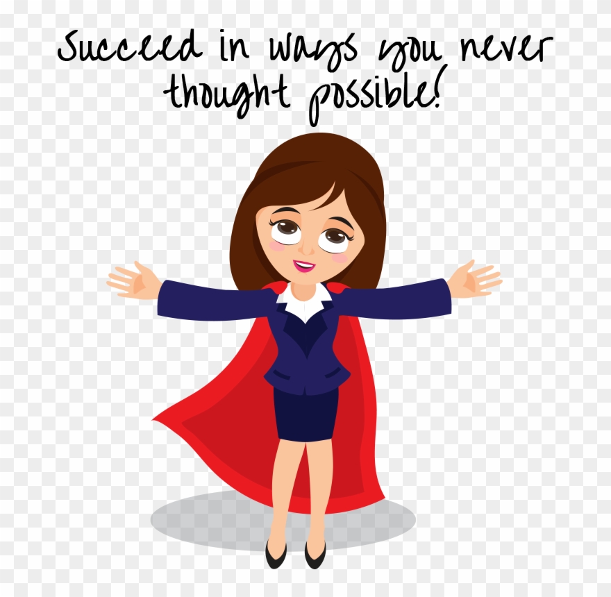 No Matter Where You Are In Your Business Journey We Clipart