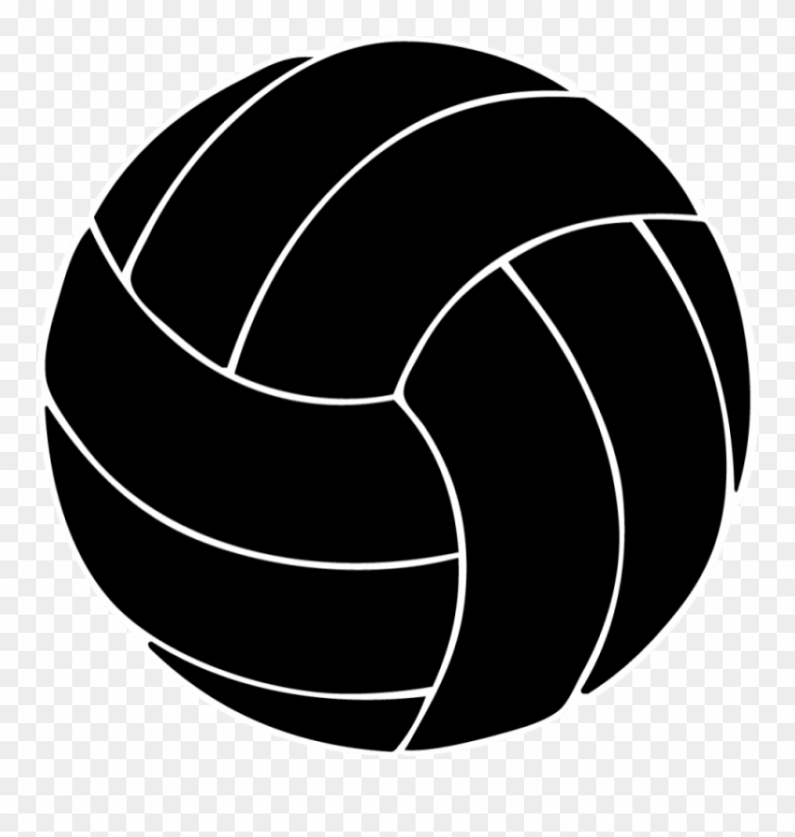 Free Png Download Volleyball Clipart Png Photo Png Transparent Png