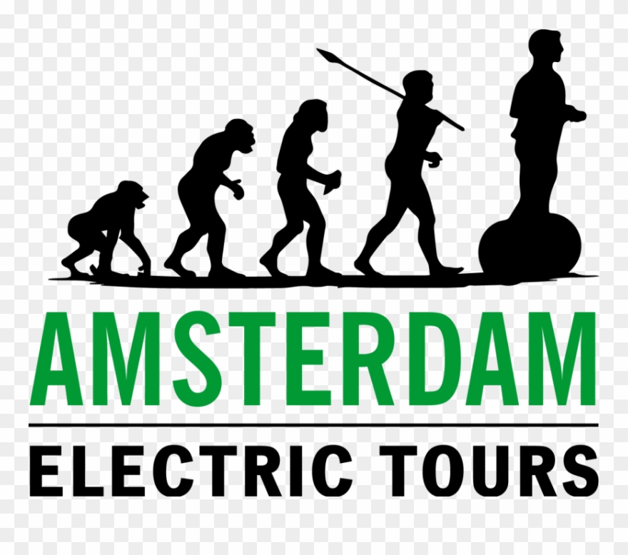 Free Png Download Volleyball Trucker Hat, Adult Unisex, Clipart