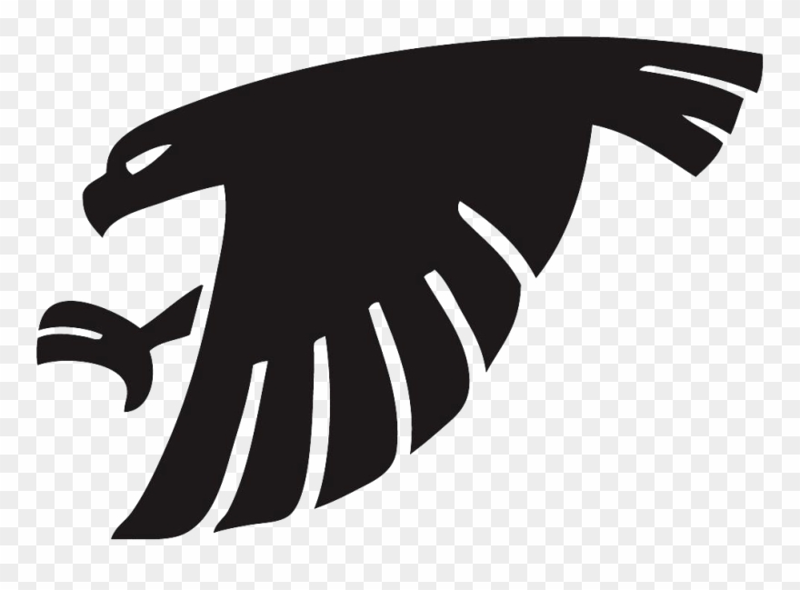 Svcc Volleyball Announces Honors Clipart