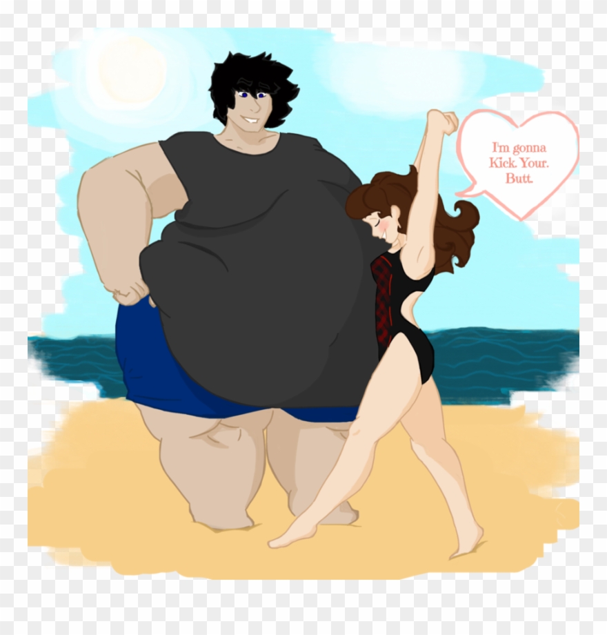 Volleyball Clipart Sketch - Png Download