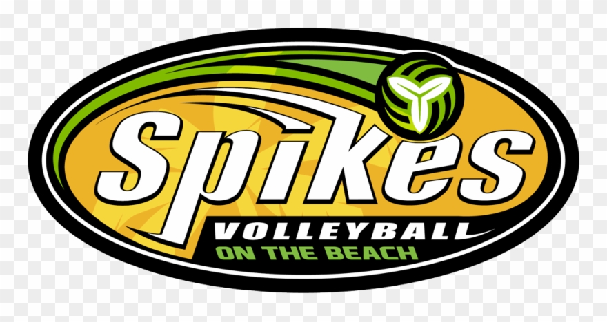 Content Search - Clipart