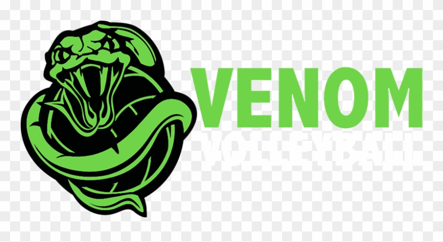 Volleyball Clip Sport - Png Download