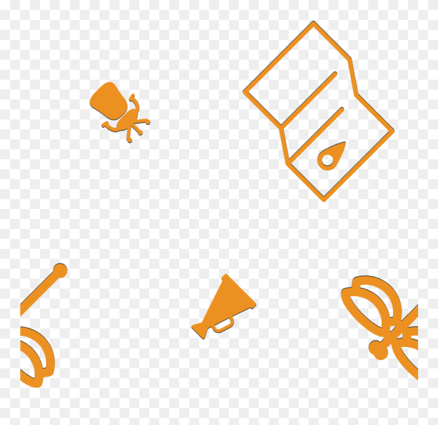 Pixbot › Pattern Design Clipart