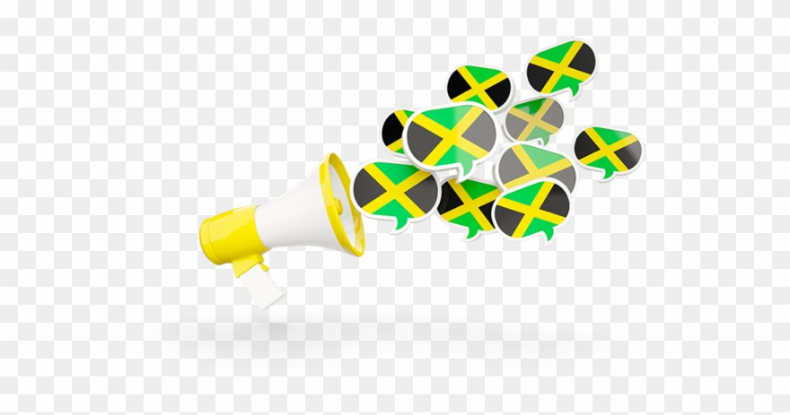 Download Megaphone Icon For Non-commercial Use Clipart