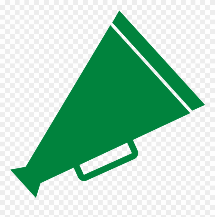 Cheerleading Clipart