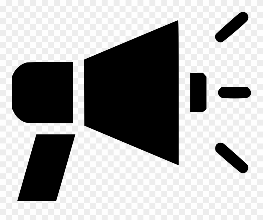 Png Icon Free Download Clipart