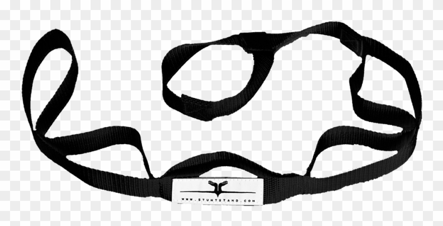Norton Secured Clipart