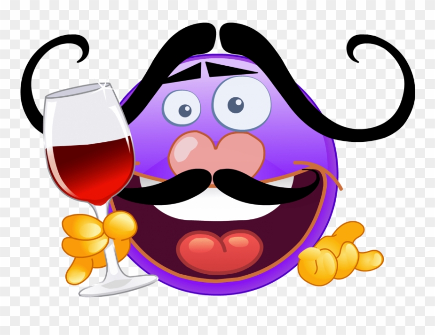 Free Png Download Cheers Emotn Png Images Background Clipart