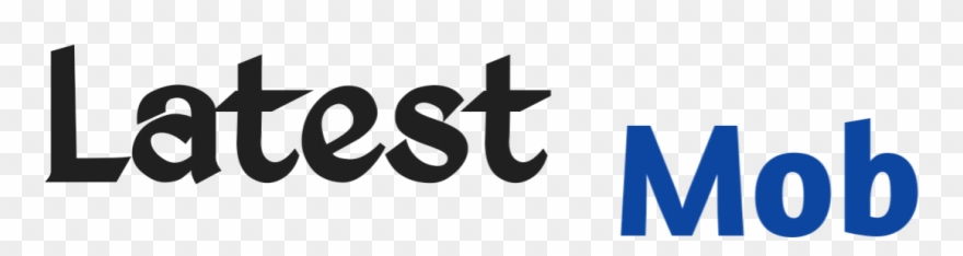 Merry Christmas Wishes Text /images/christmas Greetings Clipart