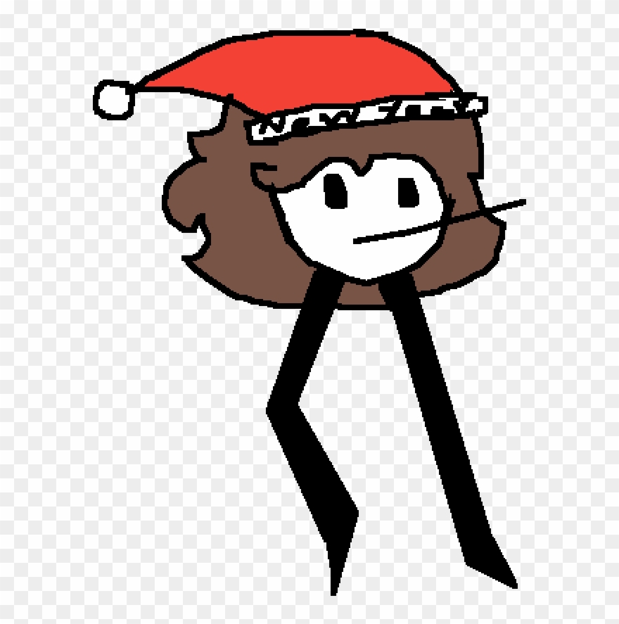 Happy Early Merry New Year Christmas Clipart