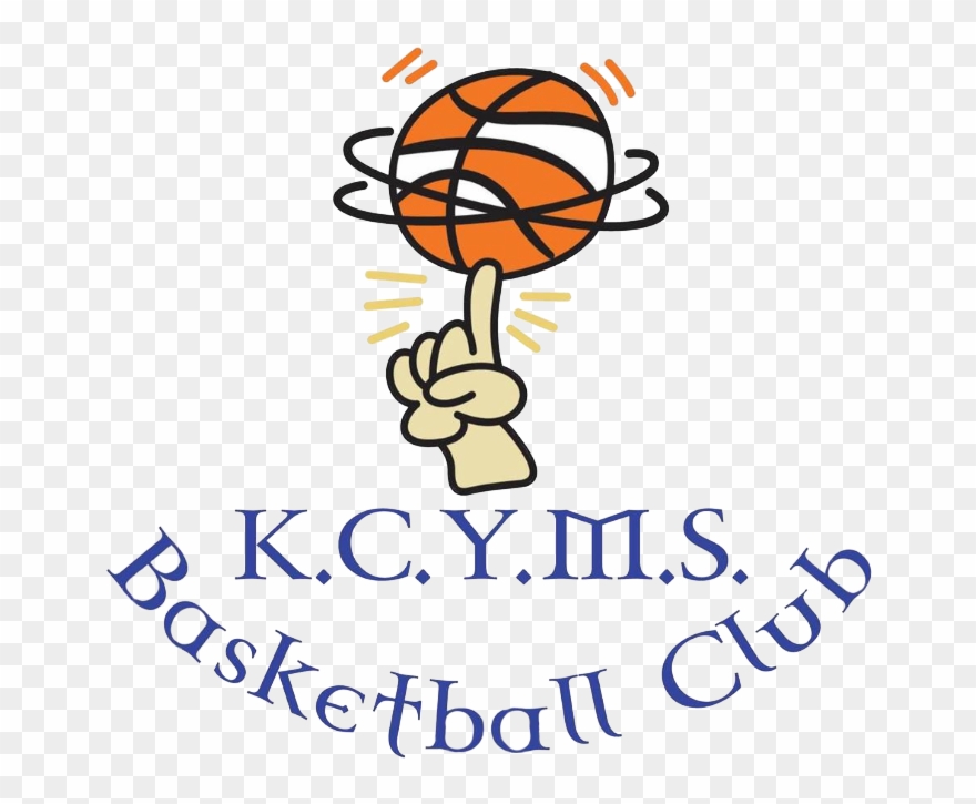 Merry Christmas & A Happy New Year Clipart