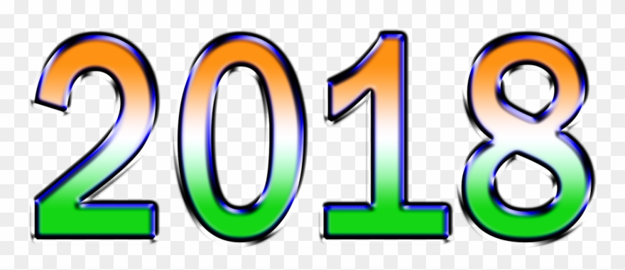 Clipart Black And White Library S Day Desktop Wallpaper - Png Download