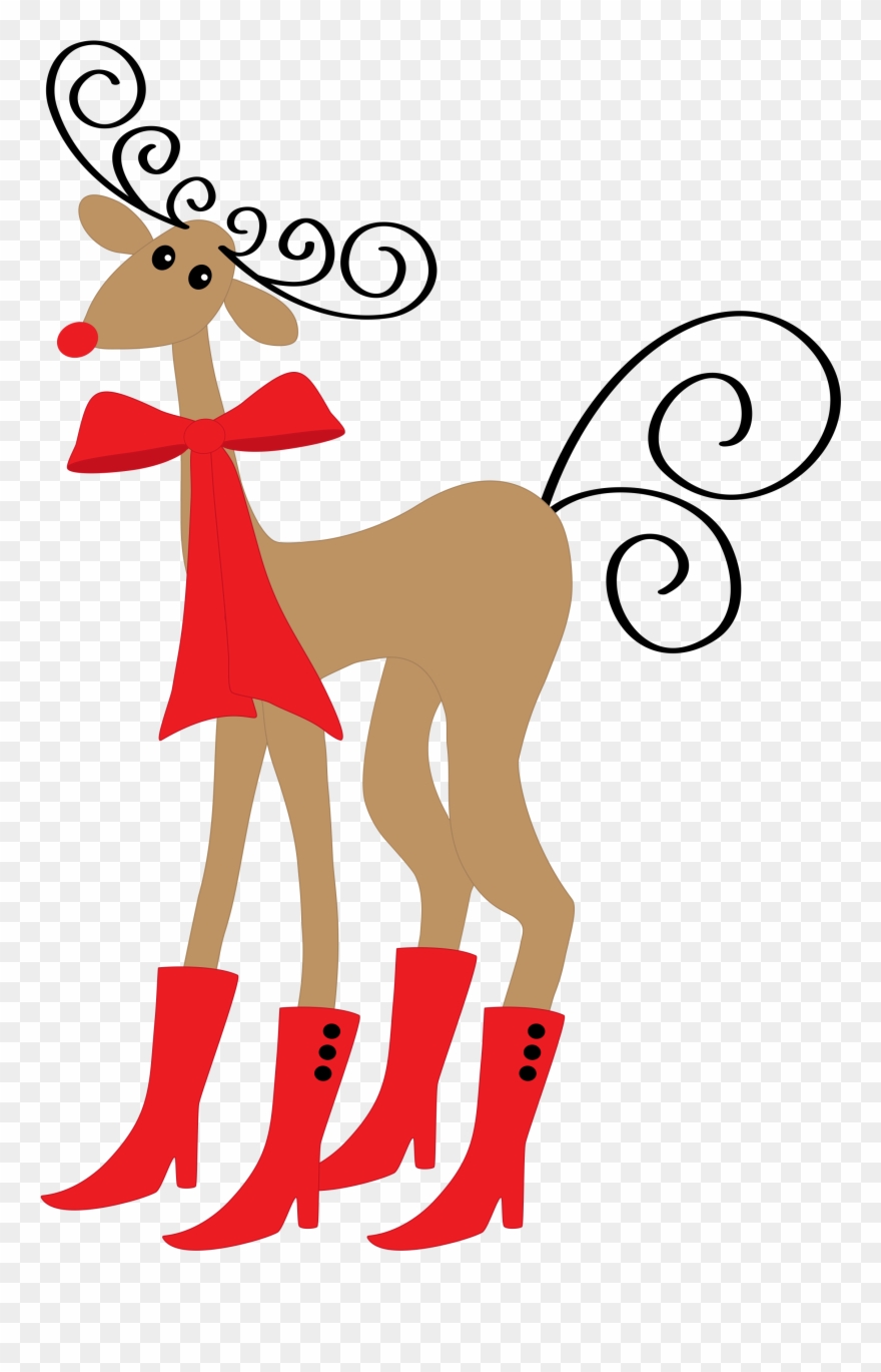 December 10, Clipart