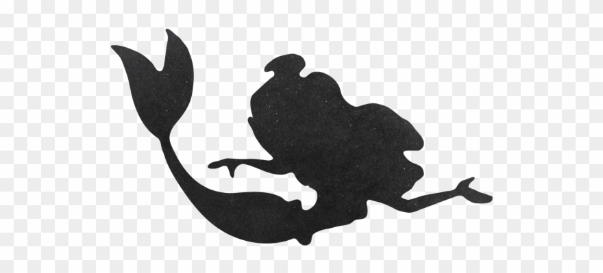 Mermaid 7 Design 1 1 570×422 Clipart