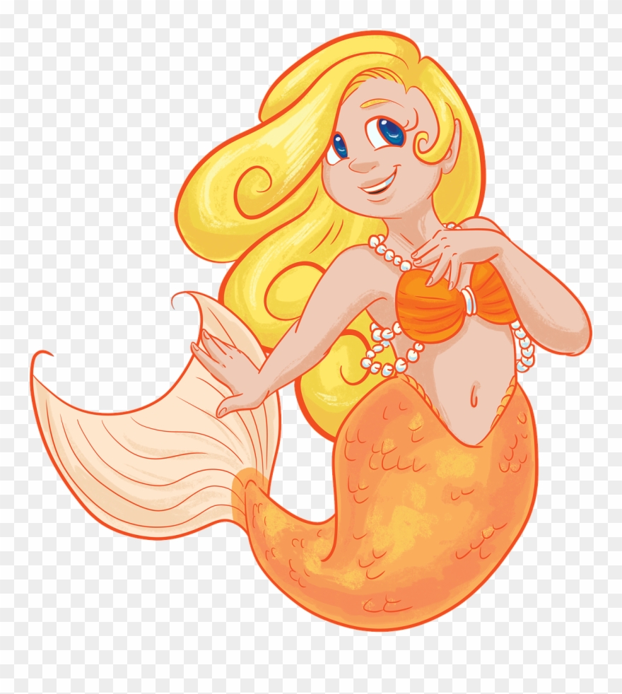 Pictures, Free Photos, Free Images Clipart