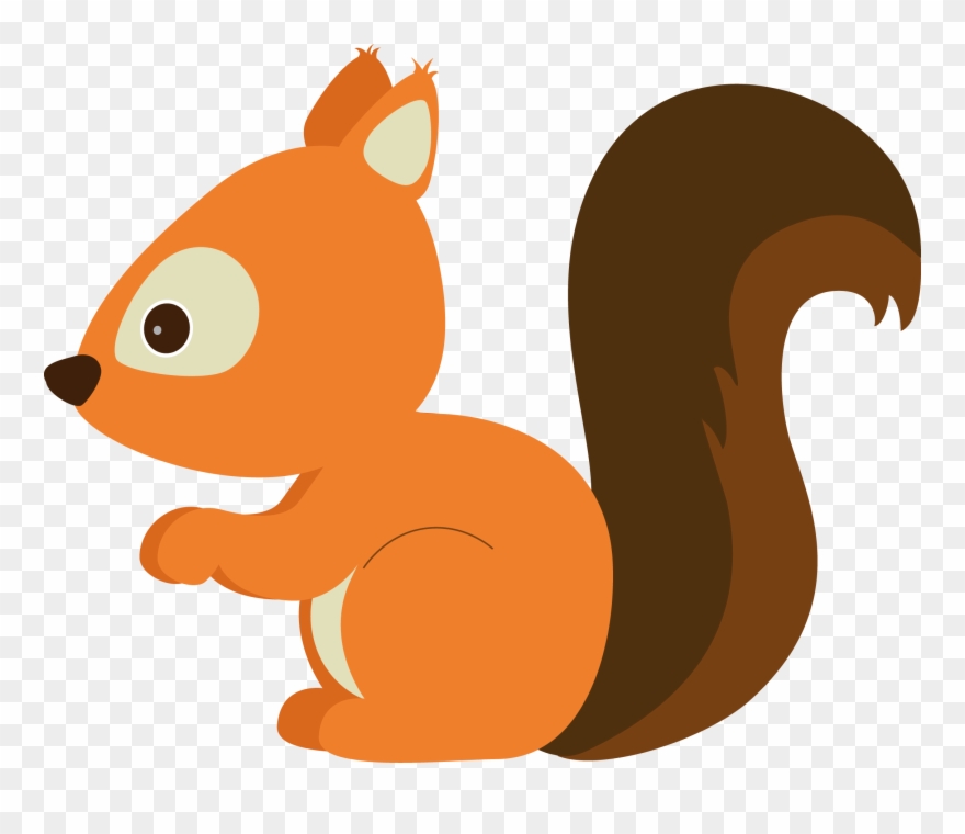 Naturpellet Es Clave La B 250 Squeda De La Excelencia Clipart