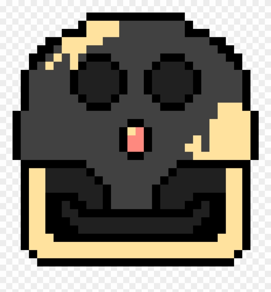 Nutcracker Man Clipart