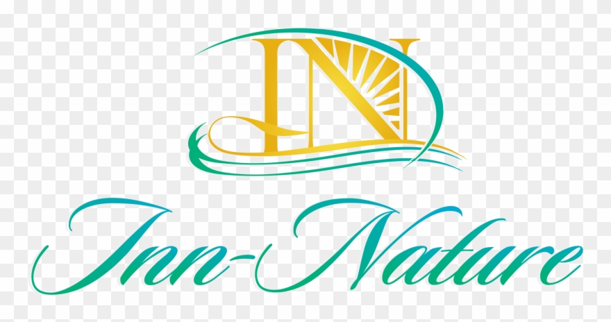 Coast Clipart Transparent Nature - Png Download