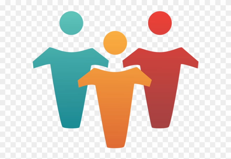 Church Clipart Church Ministry - Png Download