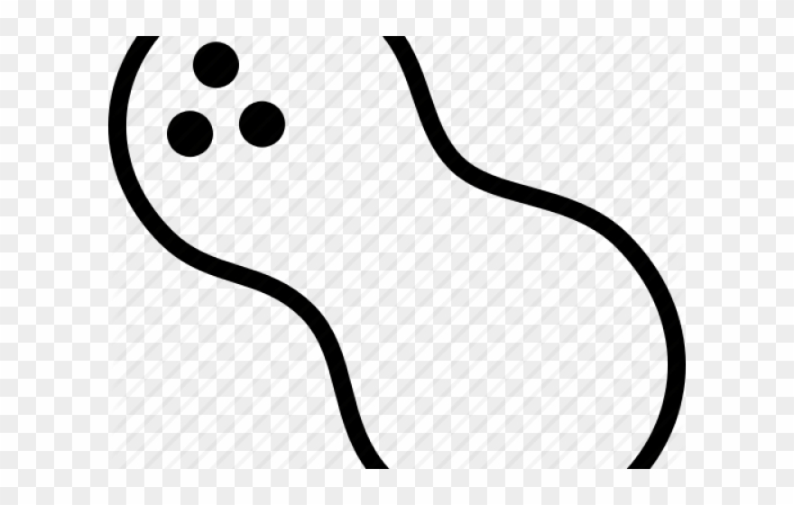 Peanut Butter Clipart Ground Nut - Png Download