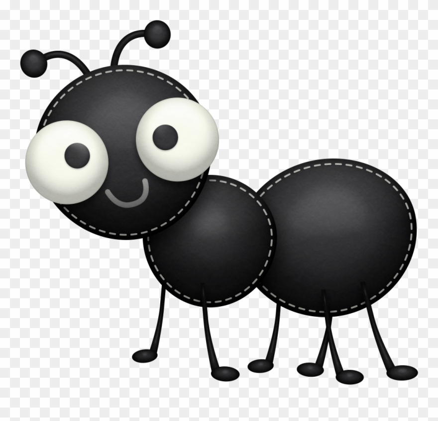 Abcya Clipart