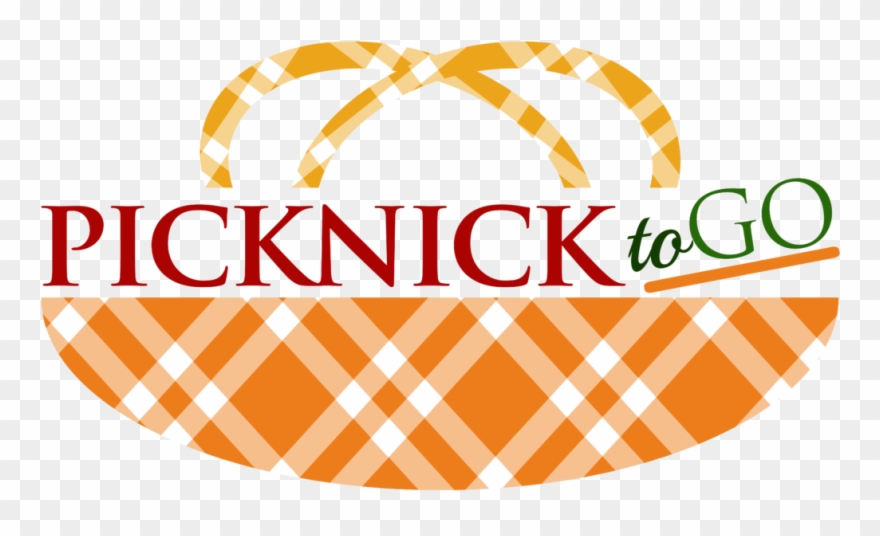 In Samenwerking Met Taste Of Zen Bieden Wij Verschillende Clipart